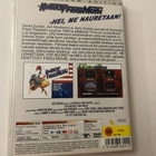 The Kentucky Fried Movie DVD (1977) (Suomi-julkaisu!) - pikkukuva 2
