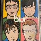 BLUR - The Best Of DVD - pikkukuva 1