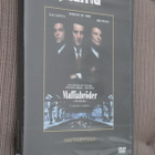 DVD Mafiaveljet ( 1990 Martin Scorcese Uusi ) - pikkukuva 1