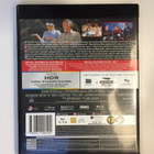 The Karate Kid (1984) (4K Ultra HD + Blu-ray) (2 disc) - pikkukuva 2