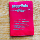 Nostalgiaa Vantaalta - pikkukuva 1