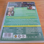 MISS FARKKU-SUOMI - DVD - pikkukuva 2
