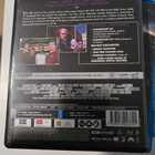 Star trek 5 : the final frontier. 4k uhd & blu-ray - pikkukuva 2