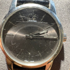 Calvin Klein CK Swiss Made rannekello – malli K2G23100 - pikkukuva 1