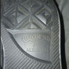 Converse Chuck Taylor tennarit - pikkukuva 3