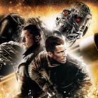TERMINATOR PELASTUS	(56 944)	UUSI	-FI-		DVD		christian bale - pikkukuva 2