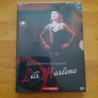 Lili Marlene DVD - pikkukuva 1