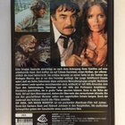Ihmislaboratorio - The Island Of The Fishmen (Blu-ray) 1979 - pikkukuva 2