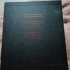 Larousse Gastronomique - pikkukuva 2