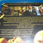 THE DEVIL´S DOUBLE (Dominic Cooper) BD, FI-julkaisu*** - pikkukuva 3