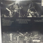 LINDISFARNE - LIVE UK - EX-/EX+ LP - pikkukuva 2