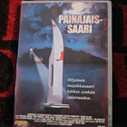 Painajaissaari - pikkukuva 1
