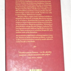 Setterfield: Kolmastoista kertomus - pikkukuva 2