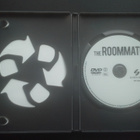 DVD: The Roommate (Minka Kelly, Leighton Meester 2011) - pikkukuva 3