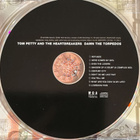 Tom Petty and The Heartbreakers - Damn The Torpedos remaster - pikkukuva 3