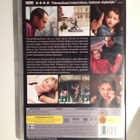 Mammutti (Gael Garcia Bernal, Michelle Williams) DVD - pikkukuva 2