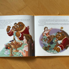 Disney, Bellen tie ystävyyteen ( 2008 ) - pikkukuva 3