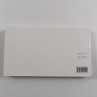 Designlasin hintakirja = Design glass price guide = Prisb... - pikkukuva 2