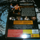 ROCKY BALBOA - DVD - pikkukuva 2