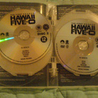 Hawaii Five-0 , Kausi 1 , 6 DVD - pikkukuva 4