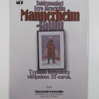 Vapaussoturi 1/2003 - pikkukuva 2