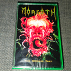 Morgoth - The Eternal Fall - pikkukuva 1