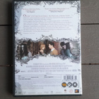 DVD: Stoker (Mia Wasikowska, Nicole Kidman 2013) - pikkukuva 2