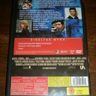 Aprilin juhlat DVD - Collector's Edition - pikkukuva 2