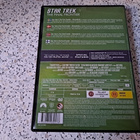 Star Trek V The Final Frontier (DVD) - pikkukuva 2