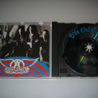 Aerosmith - Big Ones (CD) - pikkukuva 3