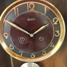 Seinäkello 1937 - pikkukuva 2