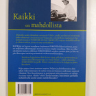 Rolf Kipp : Maailman kaunein bisnes : kuinka menestyä For... - pikkukuva 2