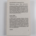 Gordon Childe : Varhaiskulttuureja - pikkukuva 2