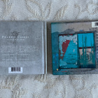 Francis Cabrel: Hors-Saison, Des Roses & Des Orties (2xCD) - pikkukuva 2