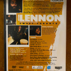 John Lennon And The Palstic Ono Band Sweet Toronto DVD - pikkukuva 2