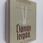 C. O. Rosenius : Elämän leipää : tutkisteluja vuoden joka... - pikkukuva 1