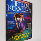 Tieteen kuvalehti 11/1991 - pikkukuva 1
