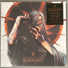 WITHIN TEMPTATION - LP, LTD, uusi - pikkukuva 2