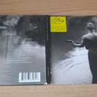 Sting - PAKETTI - pikkukuva 3