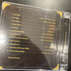 V/A - Synkkien laulujen maa CD - pikkukuva 2