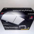 Playstation 5: 30th Anniversary Edition - CiB - pikkukuva 1