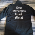 Darkthrone Takki - pikkukuva 2