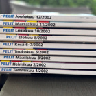 Pelit-lehdet 2002 - pikkukuva 1