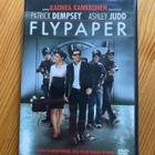 Flypaper  DVD - pikkukuva 1