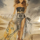 DVD: Sinkkuelämää ( Sex in the city ) 1 ja 2 elokuvat - pikkukuva 1