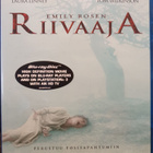 Emily Rosen riivaaja (Blu-ray) - pikkukuva 1