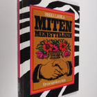 Miten menettelisin : hyvän käytöksen kirja - pikkukuva 1