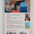 Rebecca Lovell : Malta - pikkukuva 2