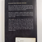 John Lukacs : Duellen : 10 maj-31 juli 1940 : den åttio d... - pikkukuva 2