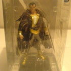 Kotobukiya Dc New 52 Black Adam Figuuri - pikkukuva 5